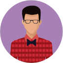 small-avatar