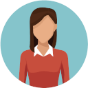 small-avatar
