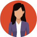 small-avatar