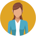 small-avatar